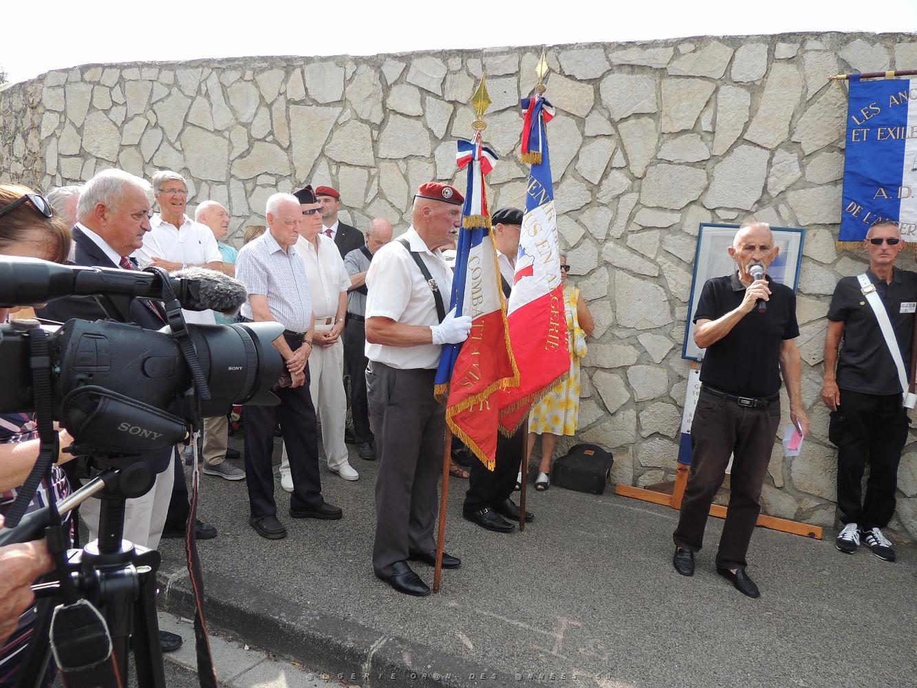 2019 08 28 TOULON HOMMAGE A RAOUL SALAN (19).JPG -           